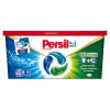 117991 persil kapsle 32pd kra universal