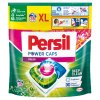 117988 persil kapsle 35pd bal color xl