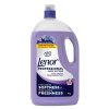 118084 lenor avivaz professional purple bloom 200pd