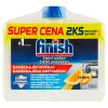 118165 finish lemon cistic mycky 2 250 ml