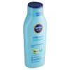 118255 nivea sun hydratacni mleko po opalovani 400 ml