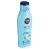 118252 nivea sun mleko po opalovani after sun bronze 200 ml