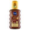 118246 nivea sun olej na opalovani of6 200 ml