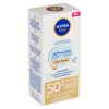 118339 nivea sun tonovaci pletovy krem na opalovani ultra light daily fluid of50 svetly odstin 40 ml
