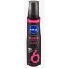 118324 nivea tuzidlo na vlasy extreme hold 150 ml