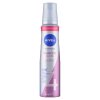 118321 nivea tuzidlo penove diamond gloss 150 ml