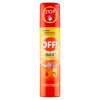 118354 off repelent sprej odpuzovac hmyzu max 100 ml