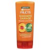 118429 garnier fructis kondicioner na vlasy goodbye damage 200 ml