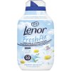 Lenor2