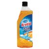 kryštál na podlahy 750 ml