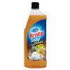 kryštál mýdlovy cistic 750 ml