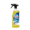 kryštál na kúpeľne 750 ml rozprasovac