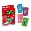 84182 whot karetni hra super mario