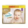 119407 1 dada jumbobag extra care 4 7 16 kg 116 ks