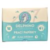 119428 delphino praci papirky 40 prani
