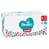 119659 1 pampers pants harmonie 6 15kg 132 ks