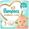 pamp 50