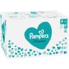 119662 pampers harmonie 4 9 14 kg 174 ks