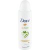 dove o