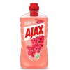 ajax ibi