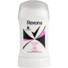 rexona pur