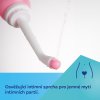 canpol babies intímna sprcha 500ml (7)