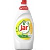 Jar Lemon 450 ml
