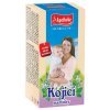 124378 apotheke caj kojici maminky 20x1 5g