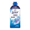 126949 lenor avi 59pd spring 1239ml