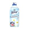 lenor sa