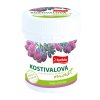 126013 apotheke mast kostivalova 134ml