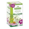 124873 bylinar caj krk a mandle 40x1 6g