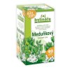126292 bylinar caj medunkovy 40x1 6g
