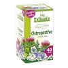 126112 bylinar caj ostropestrec jaterni smes 40x1 5g