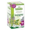 124420 bylinar caj urologicky 40x1 6g