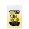 123556 green apotheke bio kase kukuricna sacek 250g