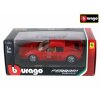 75062 bburago asst 1 24 ferrari auta 12ks mix
