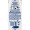 127540 1 dove sprchovy gel 250ml silky velvet