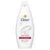 127540 dove sprchovy gel 250ml silky velvet
