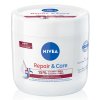 127789 nivea repair care urea