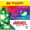128941 ariel all in 1 pods color 88 ks