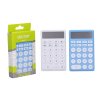 117136 kalkulacka simple vector