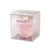 117571 martinelia shimmer fragrance toaletni voda trpytiva 100 ml ruzova