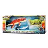 103662 primal clash monstra z hlubin dino set 27 cm