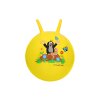 108316 skakaci mic krtek hopsadlo 40 cm