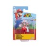 105177 super mario figurka 6 cm wave 49