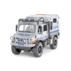 129238 auto policie obrnene s efekty 24 cm