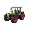 127939 class traktor model arion 660 22 cm
