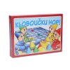 102594 kloboucku hop spolecenska hra