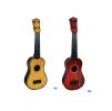126706 kytara s trsatkem 50 cm